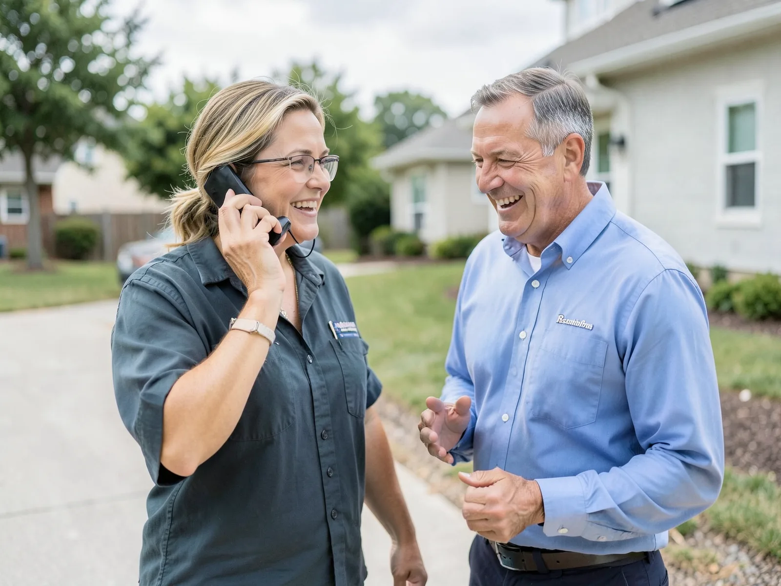 Frequently Asked Questions About Flood Damage Restoration in Poole, KY